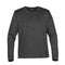 Men's Baseline Long Sleeve Tee